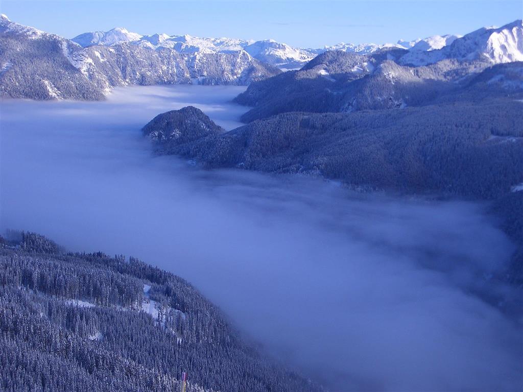 Salzburger Dolomitenhof Annaberg im Lammertal Exteriör bild